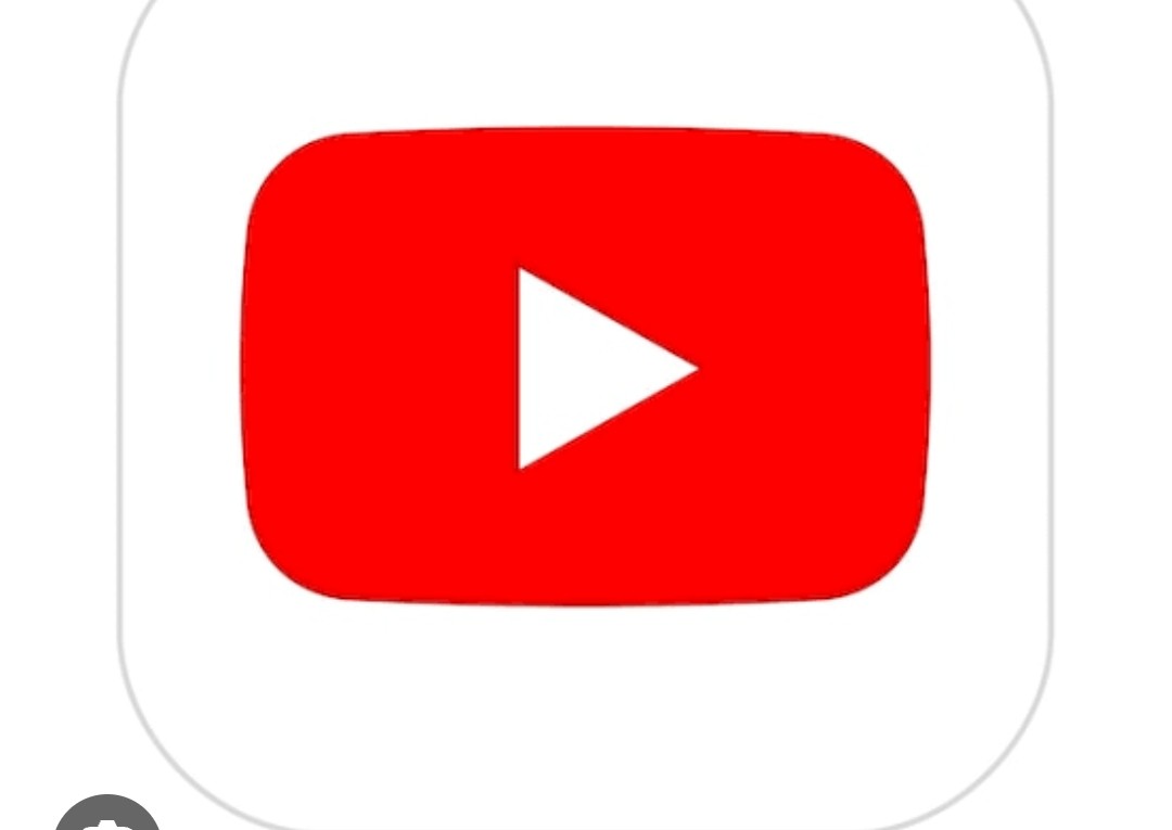 ドレミのお教室